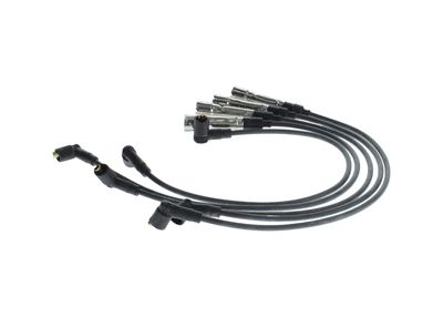 SET CABLAJ APRINDER BOSCH 0986356355 14