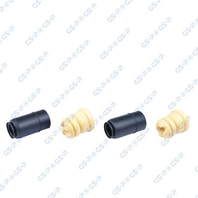 CHIT PROTECTIE PRAF AMORTIZOR