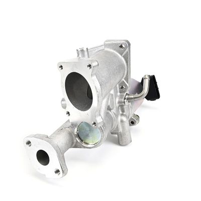 SUPAPA EGR DELPHI EG1049712B1 9