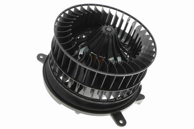 Wentylator wewnętrzny VEMO V30-03-1729