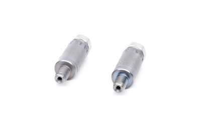 BREMSKRAFTREGLER ATE 03010100382 14