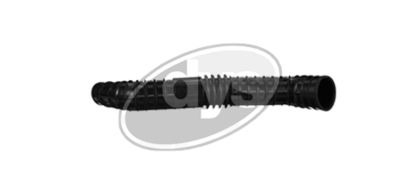 PALNIE FILTRU DE AER