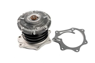 POMPă DE APă RăCIRE MOTOR