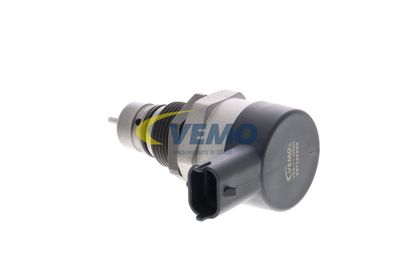 SUPAPA CONTROL PRESIUNE SISTEM - COMMON-RAIL VEMO V24110020 17