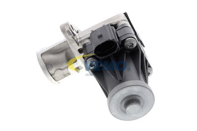 SUPAPA EGR VEMO V40630047 15