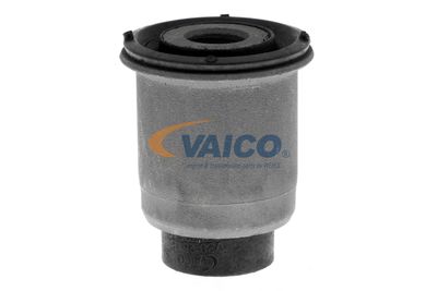 LAGERUNG LENKER VAICO V302518 25