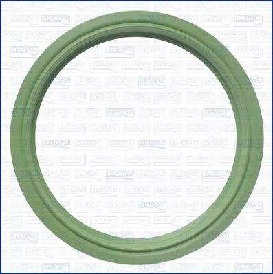 GARNITURA POMPA COMBUSTIBIL