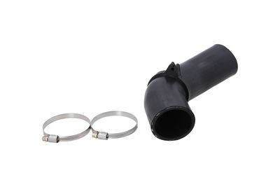 FURTUN EAR SUPRAALIMENTARE