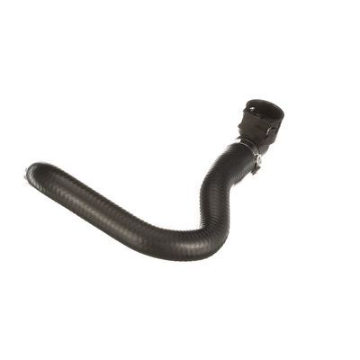 FURTUN îNCăLZIRE GATES 023209 36