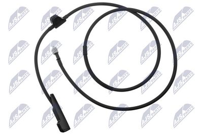 DIUZA SPALARE PARBRIZ NTY EDSVV050 2