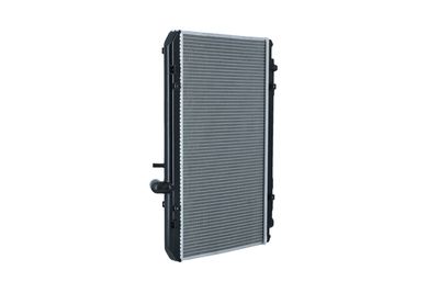 RADIATOR RACIRE MOTOR NRF 53685 19