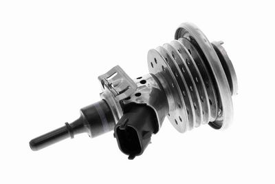 DOSIERMODUL HARNSTOFFEINSPRITZUNG VEMO V20680003