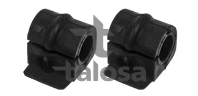 SET RULMENTI STABILIZATOR