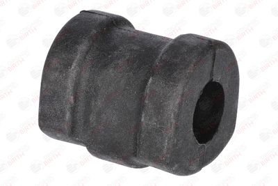 BUCSA BARA STABILIZATOARE BIRTH 4624 11