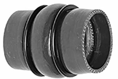 въздуховод за турбината MAPCO 39918