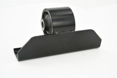 RULMENT DIFERENTIAL FEBEST NMD22DM 24