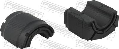 BUCSA BARA STABILIZATOARE