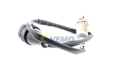 SONDA LAMBDA VEMO V20760008 25