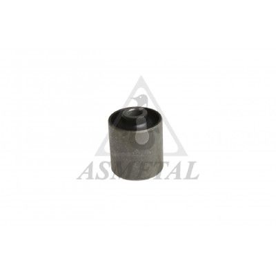 тампони на моста ASMETAL 38FI5100