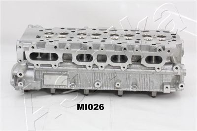 CHIULASA ASHIKA MI026 3