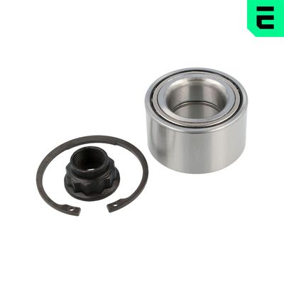 Wheel Bearing Kit 981938