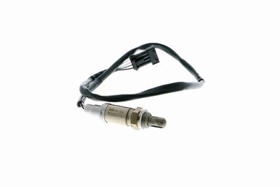 LAMBDASONDE VEMO V50760005 8