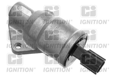 SUPAPA REGLAJ MERS IN GOL ADMISIE AER