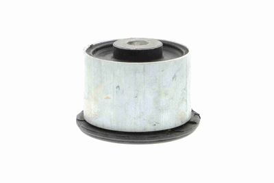 LAGERUNG LENKER VAICO V103130 1