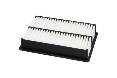 FILTRU AER AMC Filter MA5637 23