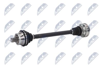 PLANETARA NTY NPWAU048 3