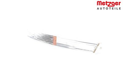 SEMNALIZATOR METZGER AUTOTEILE 2080207 6