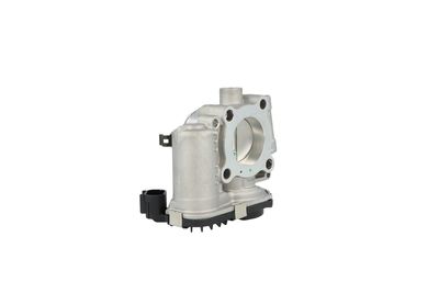 CARCASA CLAPETA NRF 408064 19