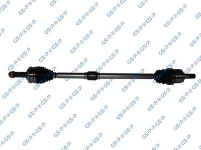 Drive Shaft 224176