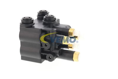 SUPAPA SISTEM SUPRAALIMENTARE VEMO V48510007 53
