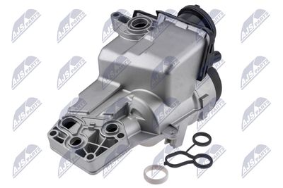 LOCAS FILTRU ULEI NTY CCLVV020 1