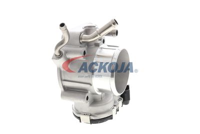 CARCASA CLAPETA ACKOJA A52810014 51