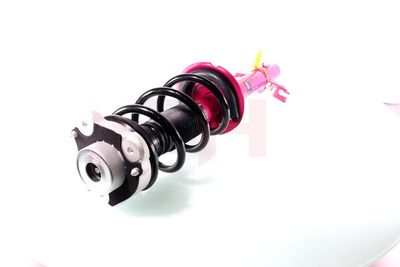 ANSAMBLU TELESCOP ARC GH GH351960C12A 14