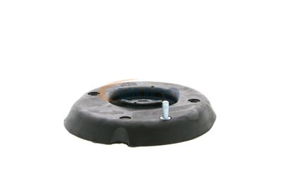 FEDERBEINSTüTZLAGER VAICO V420466 49