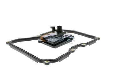 HYDRAULIKFILTERSATZ AUTOMATIKGETRIEBE VAICO V104364 57