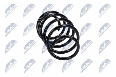 ARC SPIRAL NTY ASZFR039 16