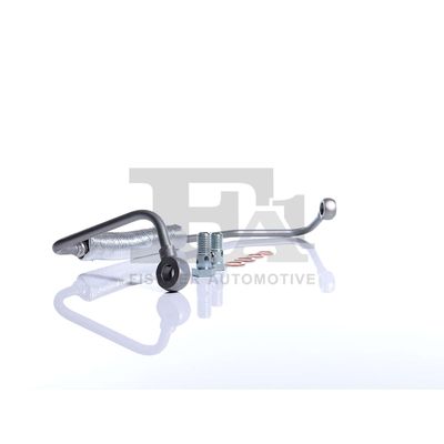 CONDUCTA ULEI INCARCARE FA1 654901Z 30