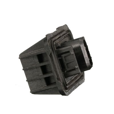 PUNCT DE SPRIJIN CRIC GATES AWS1231 22