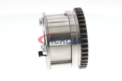 REGULATOR AX CU CAME ACKOJA A380546 47