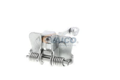 FIXARE USA VAICO V461080 25