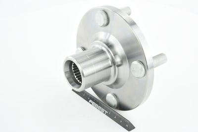 BUTUC ROATA FEBEST 0182120F 9