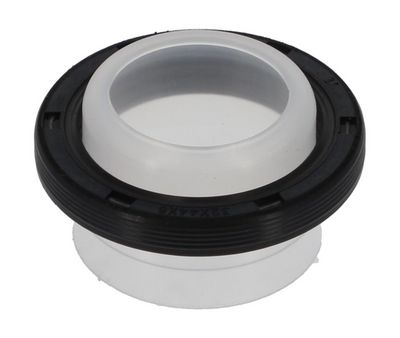 SIMERING ARBORE COTIT PAYEN NA5326 0