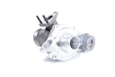 LADER AUFLADUNG BTS Turbo T916022 33