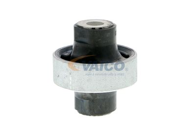 SUPORT TRAPEZ VAICO V240358 45