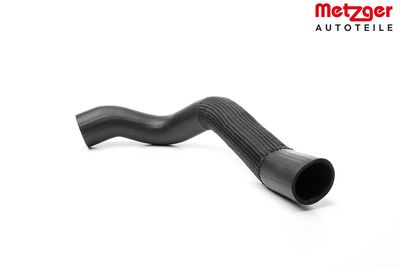 FURTUN EAR SUPRAALIMENTARE METZGER AUTOTEILE 2401133 6