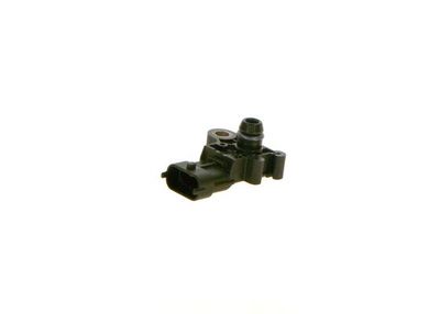 Sensor, intake manifold pressure Bosch 0261230287